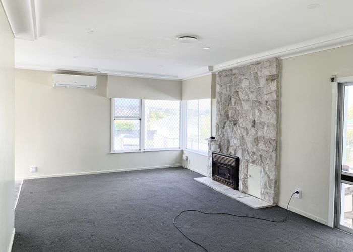  at 5 White Swan road, Mount Roskill, Auckland City, Auckland