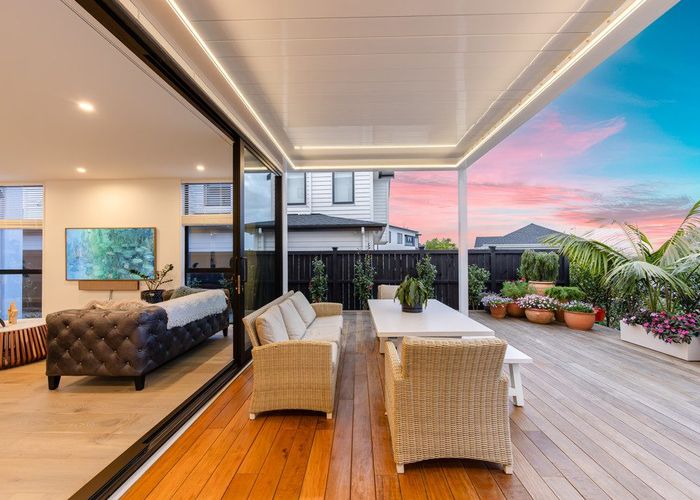  at 7 Hopetea Street, Long Bay, Auckland