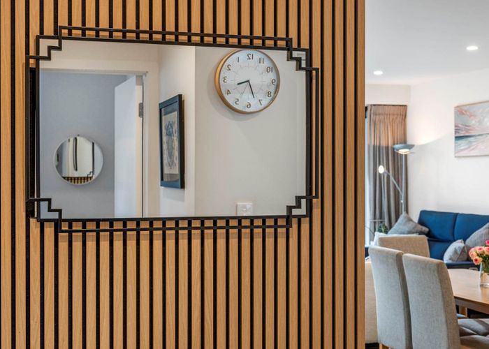  at GO6/7C Hinaki Street, Point England, Auckland City, Auckland