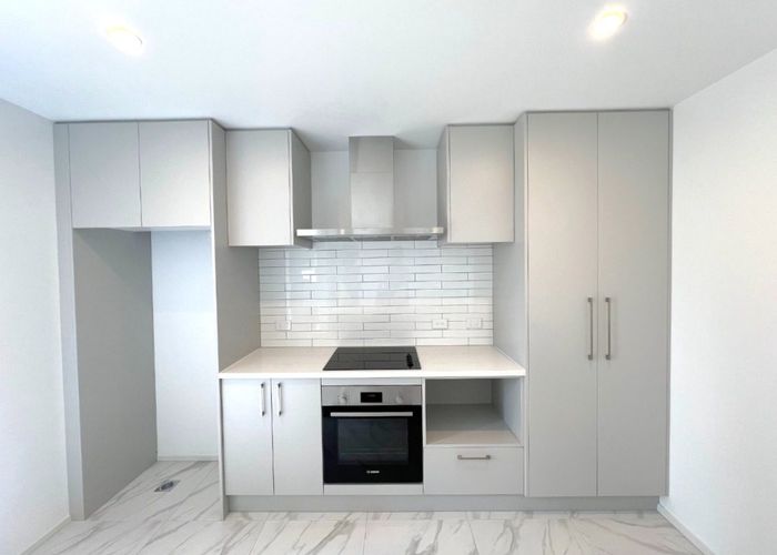  at 10A Milton Road, Papatoetoe, Manukau City, Auckland