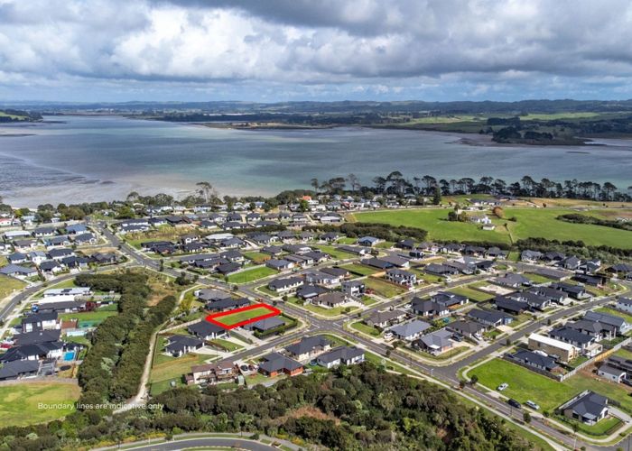  at 18 Dame Nganeko Drive, Glenbrook, Franklin, Auckland