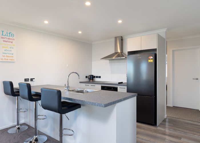  at 1 Carmine Crescent, Richmond, Tasman, Nelson / Tasman