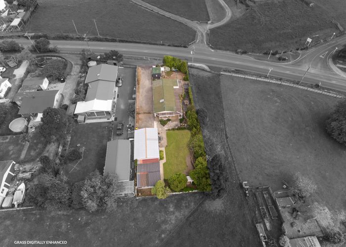  at 1315 Oropi Road, Tauranga