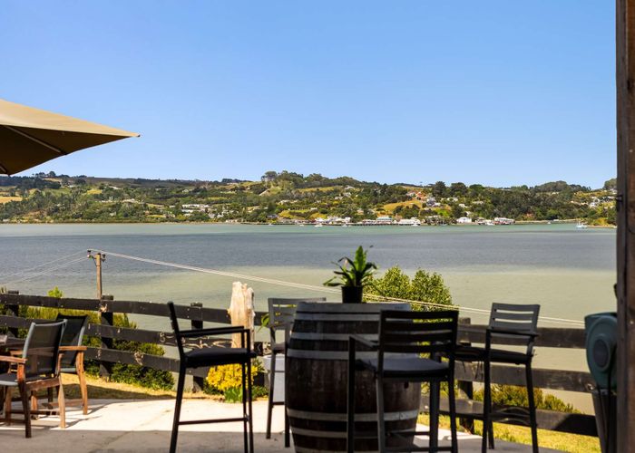  at 330 Hihi Road, Hihi, Far North, Northland