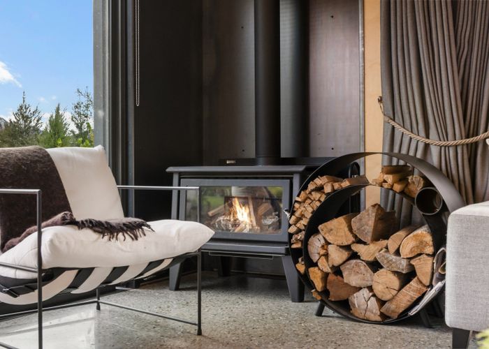  at 37 Pendeen Crescent, Jacks Point, Queenstown-Lakes, Otago