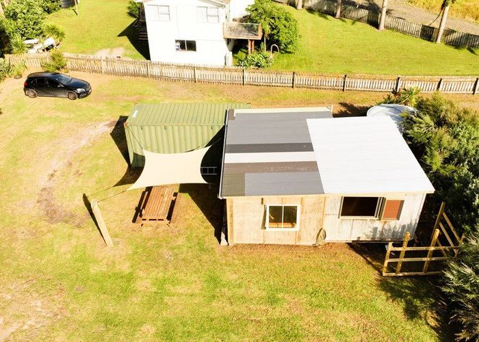  at 11 Poseidon Way, Ahipara, Far North, Northland