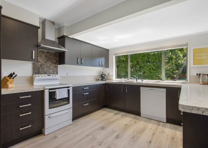  at 474 Youngson Road, Whakamarama, Western Bay Of Plenty, Bay Of Plenty