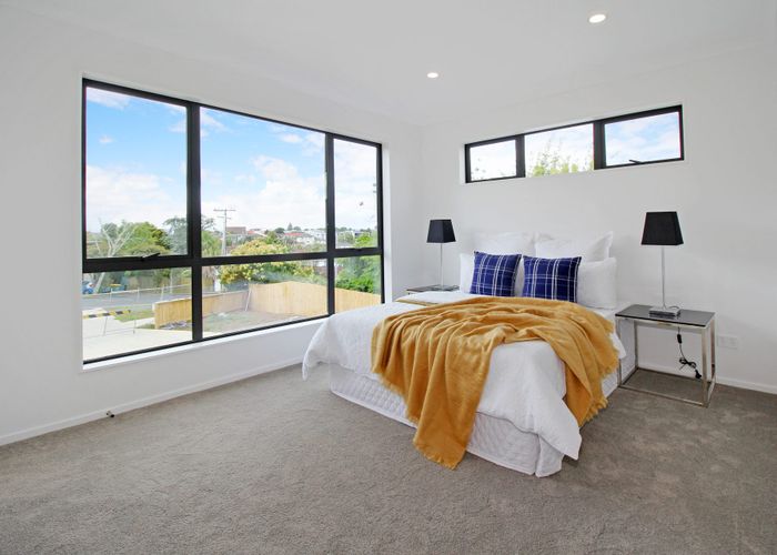  at 20F Hill Road, Papatoetoe, Manukau City, Auckland