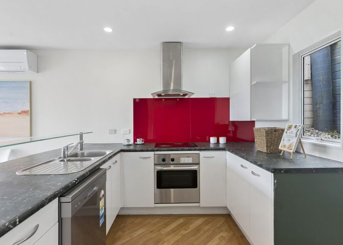  at 1/48A Exmouth Road, Northcote, North Shore City, Auckland