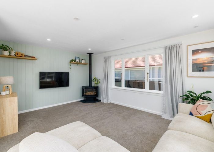  at 75 Glenfield Crescent, Mairehau, Christchurch