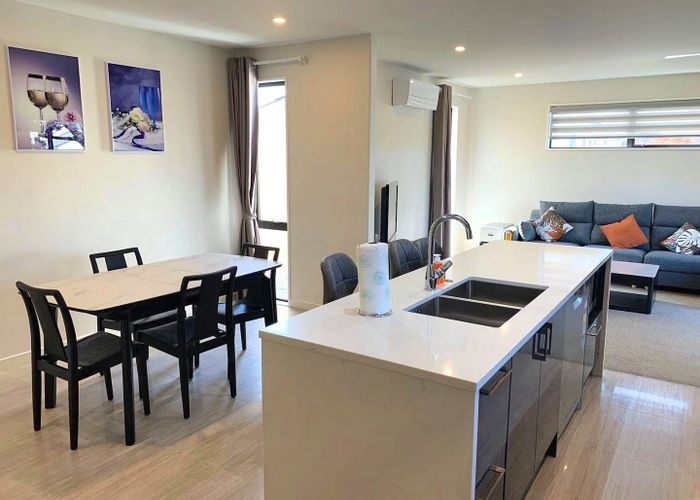  at 2 Lyndon Street, Riccarton, Christchurch City, Canterbury