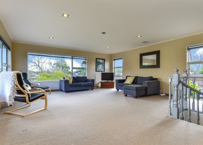  at 8 Aintree Crescent, Awapuni, Palmerston North