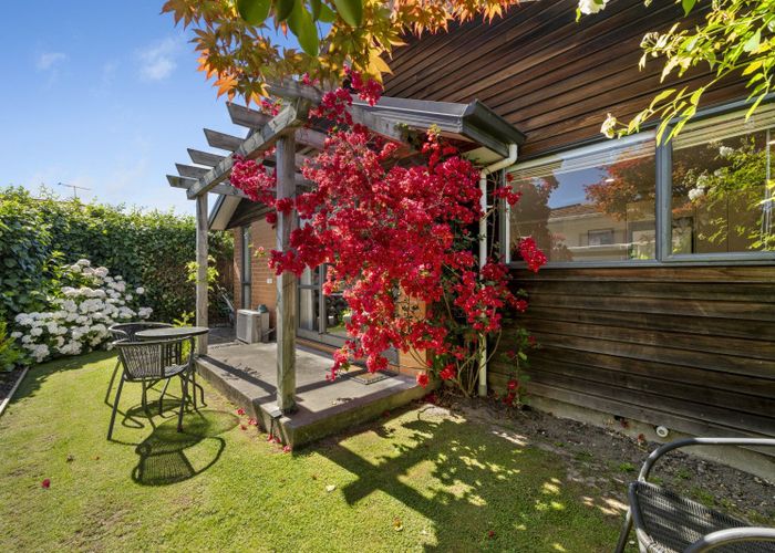  at 68B Mclauchlan Street, Springlands, Blenheim