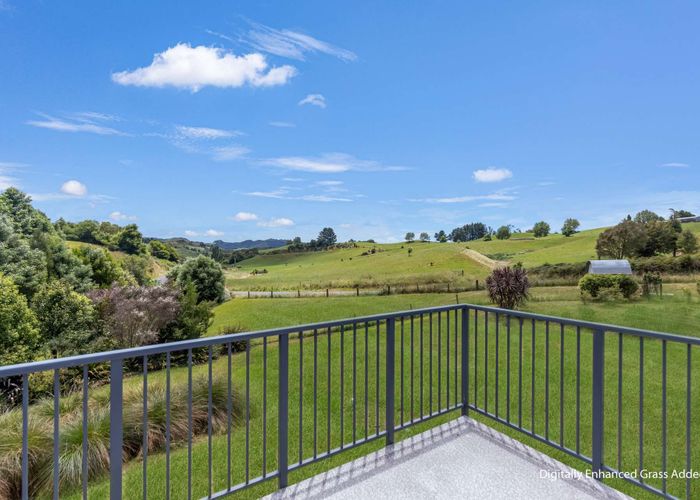 at 10 Strong Road, Te Pahu, Waipa, Waikato