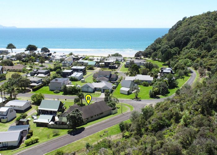  at 124 Goldfields Drive, Matarangi, Thames-Coromandel, Waikato