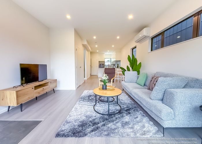  at 222 Manuka Road, Bayview, North Shore City, Auckland