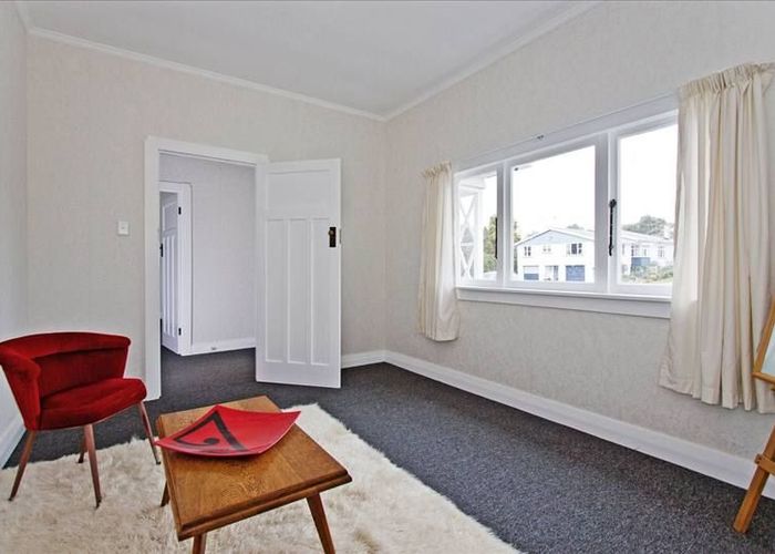 at 1/652 Sandringham Road, Sandringham, Auckland City, Auckland