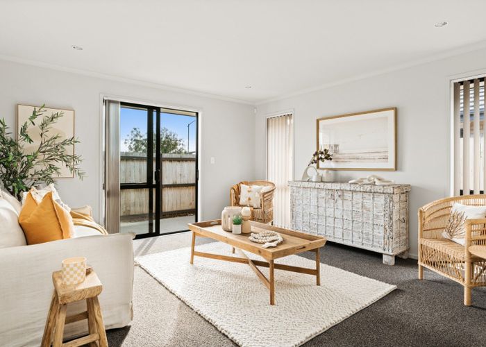  at 10 Whaley Avenue, Papamoa Beach, Tauranga, Bay Of Plenty