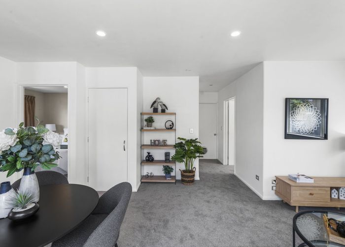  at 44B Hansons Lane, Upper Riccarton, Christchurch