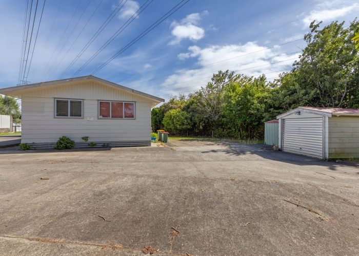  at 22 Saxton Road, New Plymouth, New Plymouth, Taranaki