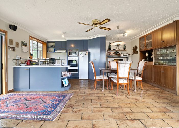  at 2 Mckinlay Road, Abbotsford, Dunedin, Otago