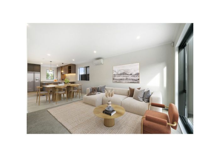  at 16 Waka Moana Drive, Hobsonville, Waitakere City, Auckland