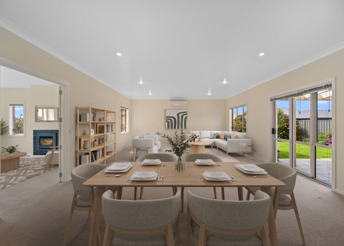  at 34 Lowry Place, Frimley, Hastings, Hawke's Bay