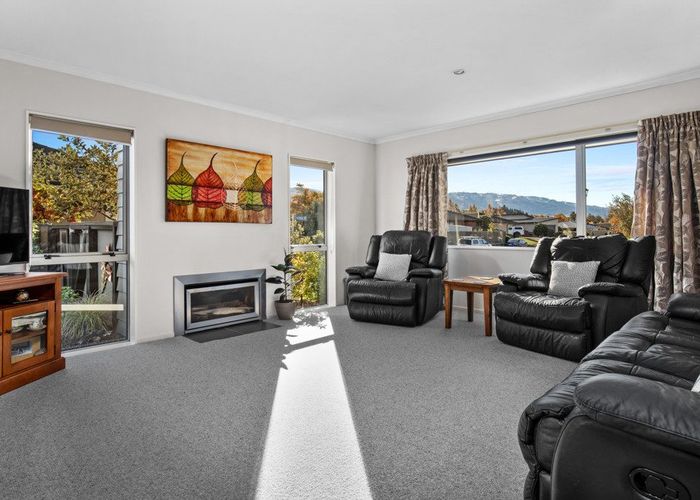  at 15 Olds Crescent, Cromwell, Cromwell