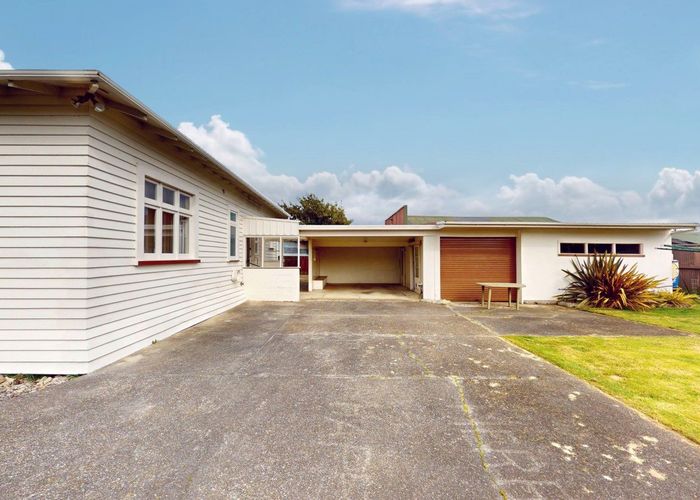  at 9 Princes Street, Levin, Horowhenua, Manawatu / Whanganui