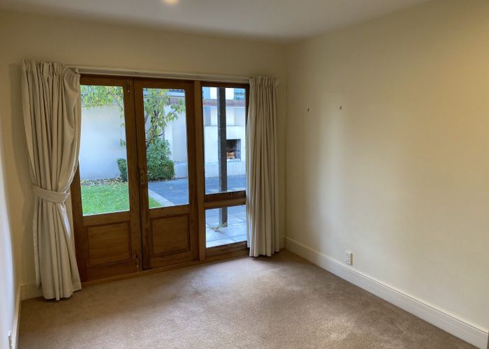  at 11B Memorial Avenue, Ilam, Christchurch City, Canterbury