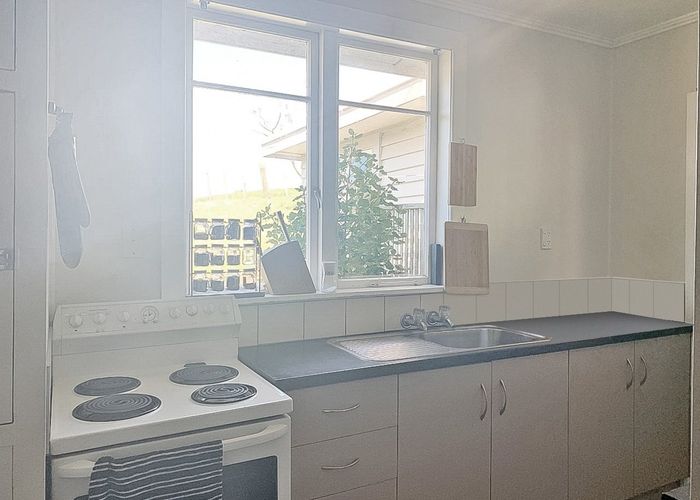  at 698 Wainui Road, Wainui, Gisborne, Gisborne