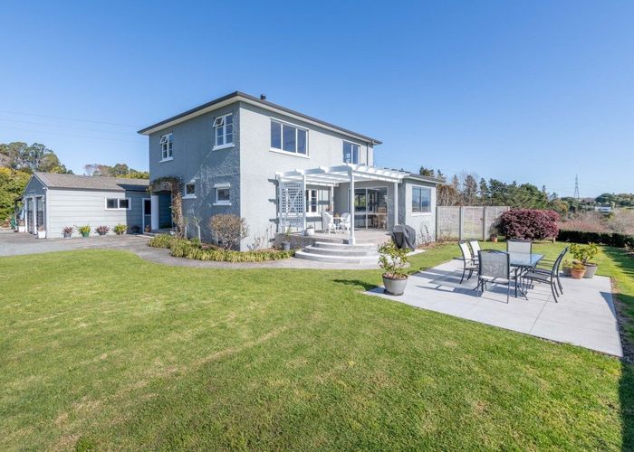  at 29 Panorama Drive, Welcome Bay, Tauranga