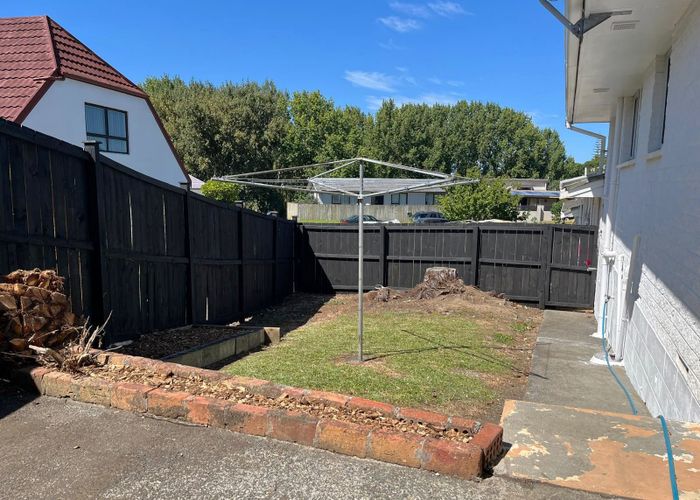  at 3/10 Phoenix Place, Papatoetoe, Manukau City, Auckland