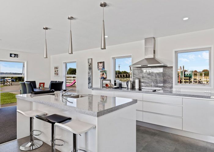  at 270 Turangi Road, Tikorangi, New Plymouth, Taranaki