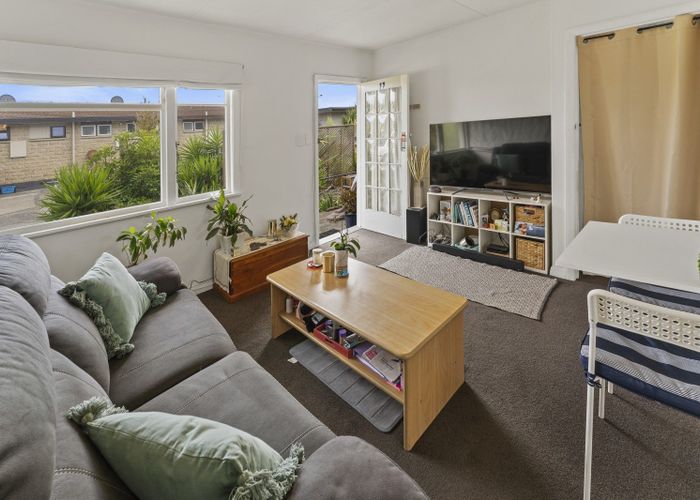  at 17 Centennial Road, Tahunanui, Nelson