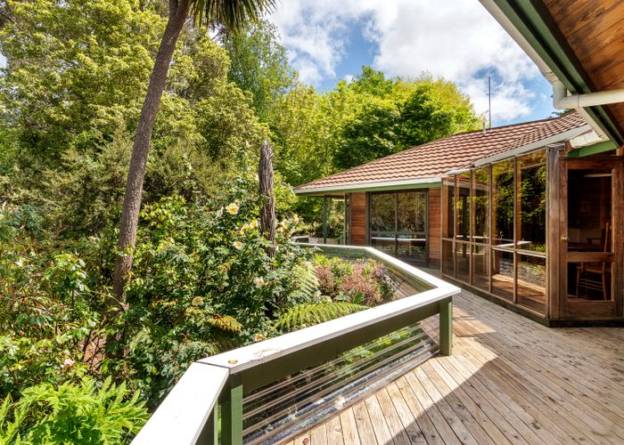  at 255 Pigeon Valley Road, Pigeon Valley, Wakefield