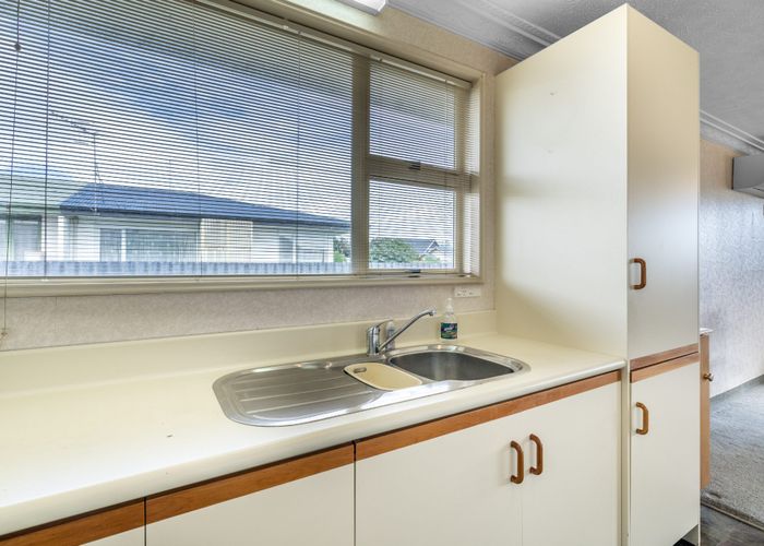  at 49 Mary Street, Richmond, Invercargill