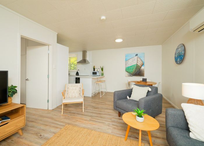  at 165A Beach Road, Kaikoura, Kaikoura, Marlborough