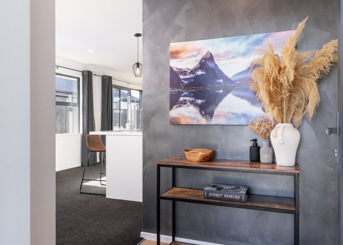  at 41 Rannoch Drive, Yaldhurst, Christchurch