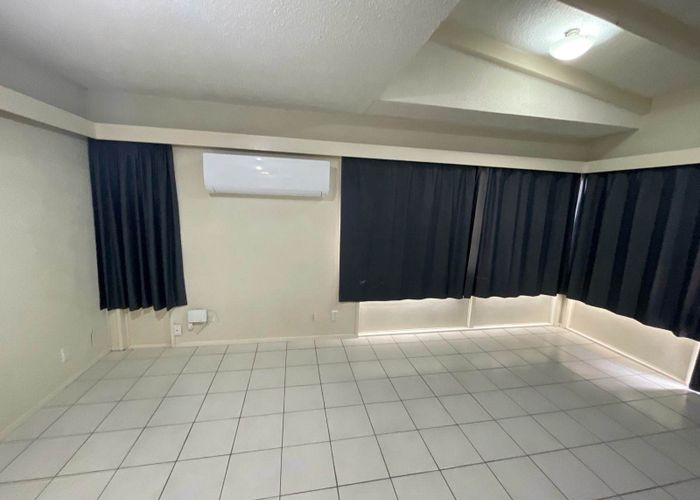  at 3B Britton Avenue, Mount Roskill, Auckland City, Auckland