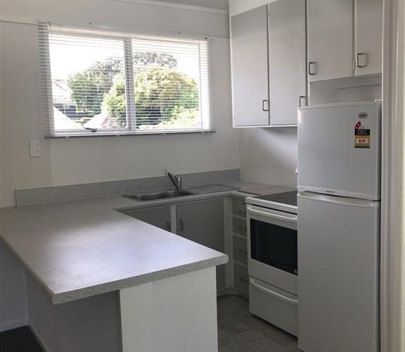  at 2/62 Grange Road, Mount Eden, Auckland City, Auckland