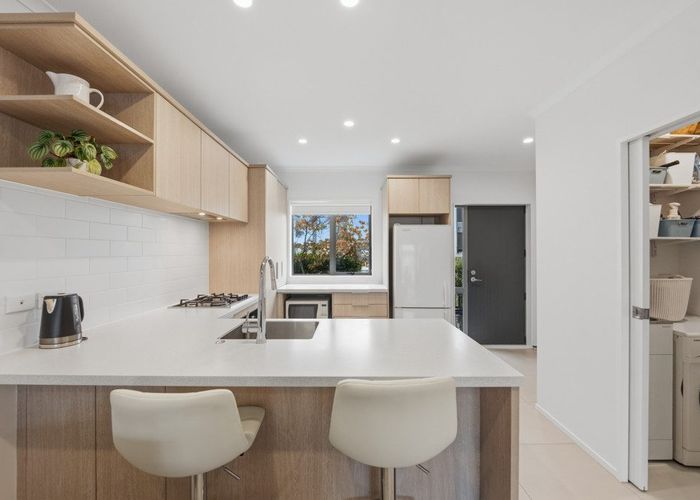  at 14 Adlam Lane, Conifer Grove, Papakura, Auckland