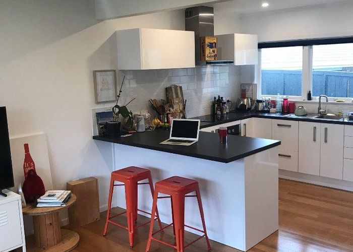  at 3/12 Wright Road, Point Chevalier, Auckland City, Auckland