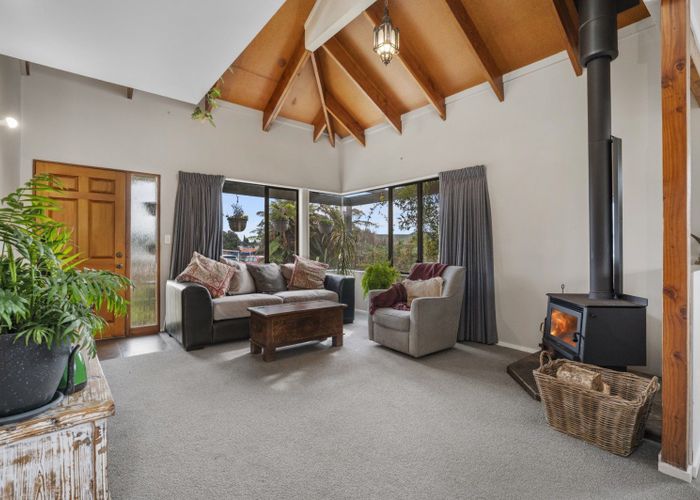  at 9/24 Sinclair Street, Greerton, Tauranga, Bay Of Plenty