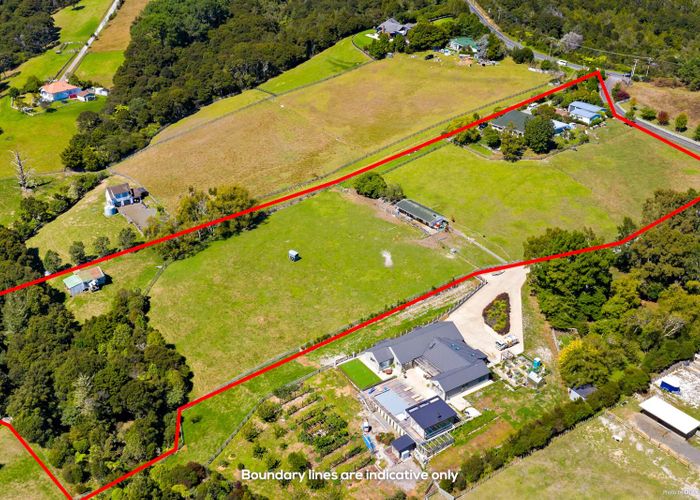  at 156 Coatesville-Riverhead Highway, Albany