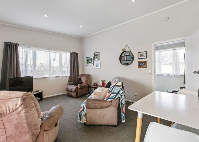  at 141 Mangere Road, Otahuhu, Auckland City, Auckland