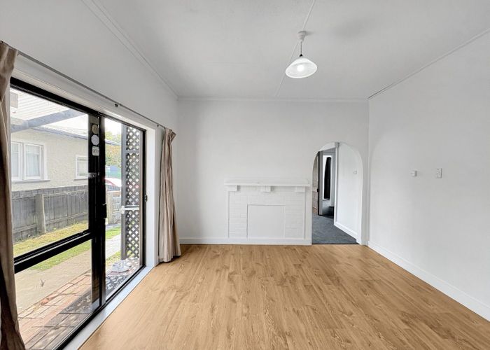  at 31 Mitchell Street, Aramoho, Whanganui, Manawatu / Whanganui