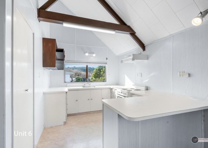  at 6 Taieri Crescent, Kelson, Lower Hutt