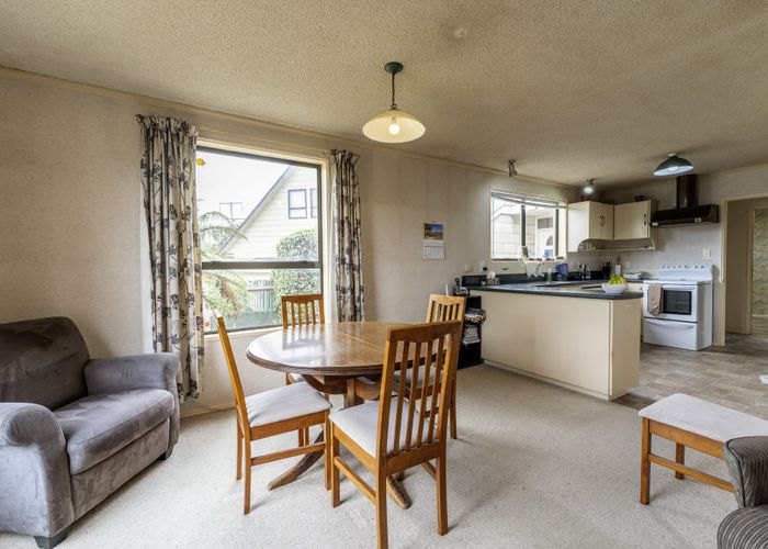  at 30 Seadown Road, Washdyke, Timaru