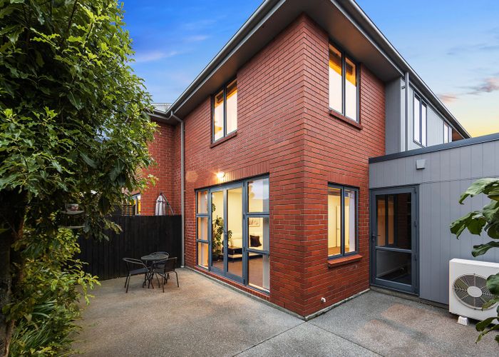  at 71B Mandeville Street, Riccarton, Christchurch